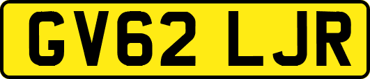 GV62LJR