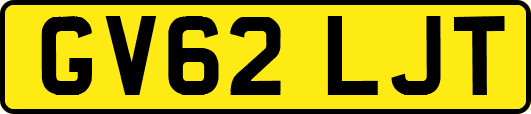 GV62LJT