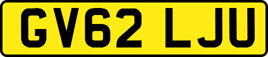 GV62LJU