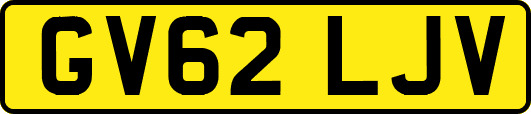 GV62LJV