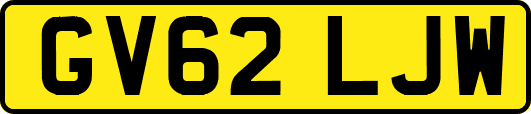 GV62LJW
