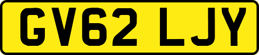 GV62LJY