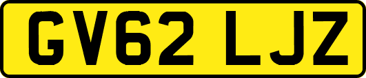 GV62LJZ