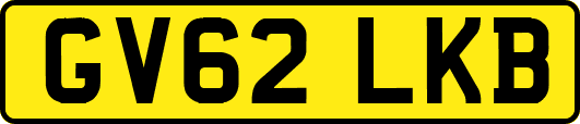 GV62LKB