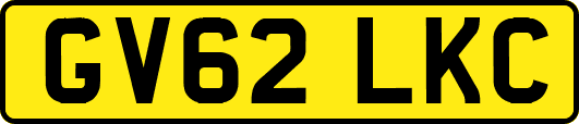 GV62LKC
