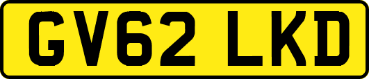 GV62LKD