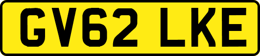 GV62LKE