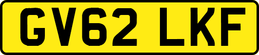 GV62LKF