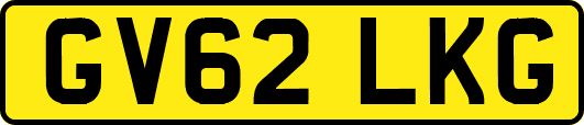 GV62LKG