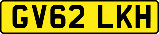 GV62LKH