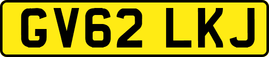 GV62LKJ