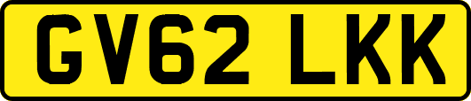 GV62LKK