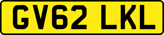 GV62LKL