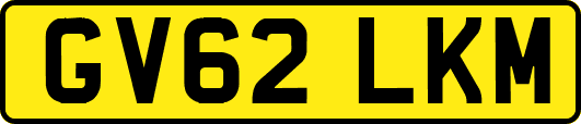 GV62LKM