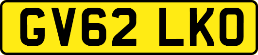 GV62LKO