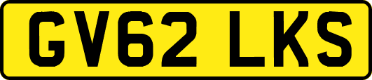 GV62LKS