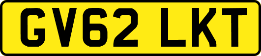 GV62LKT