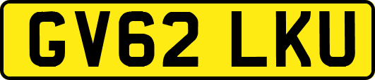 GV62LKU