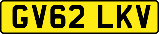 GV62LKV