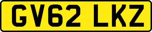GV62LKZ