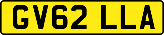 GV62LLA