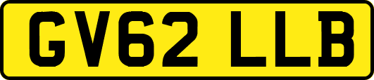 GV62LLB