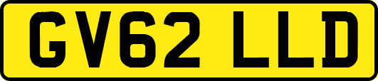 GV62LLD