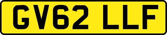 GV62LLF