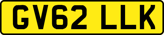 GV62LLK