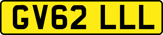 GV62LLL