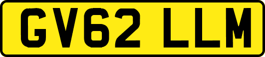 GV62LLM