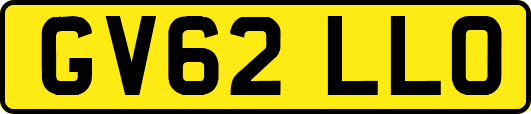 GV62LLO