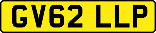 GV62LLP