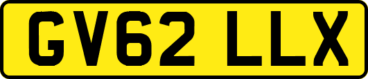 GV62LLX