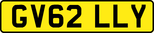 GV62LLY