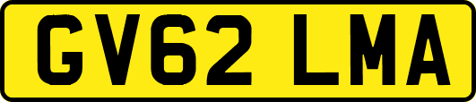 GV62LMA