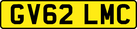GV62LMC