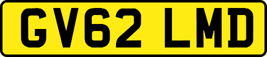 GV62LMD
