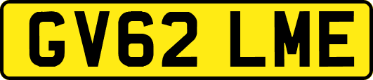GV62LME