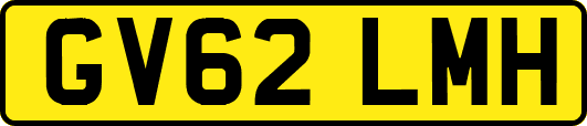 GV62LMH