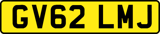 GV62LMJ