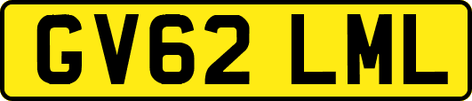 GV62LML