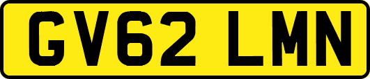 GV62LMN