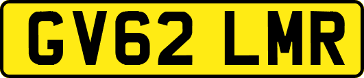GV62LMR