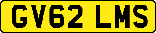 GV62LMS