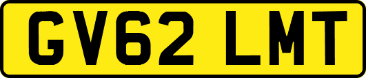 GV62LMT
