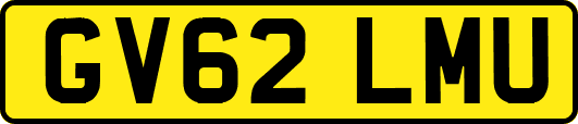 GV62LMU