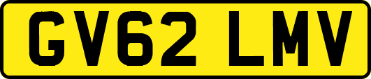 GV62LMV
