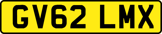 GV62LMX