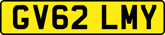 GV62LMY